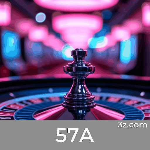 57A 57A