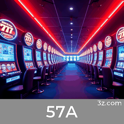57A