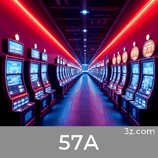 57A 57A