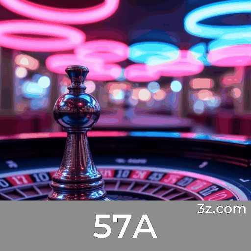 57A