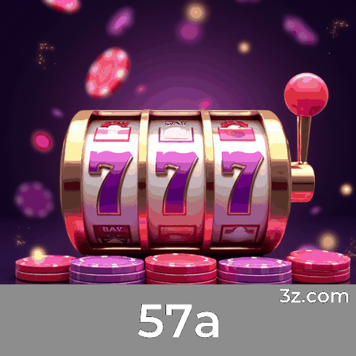 57a