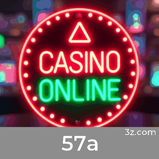 57a ssl image
