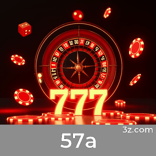 57a ssl image