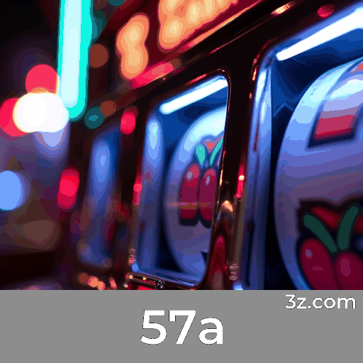 57a