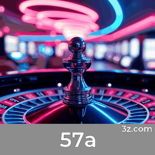 57a ssl image