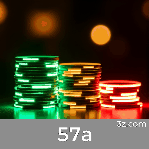 57a
