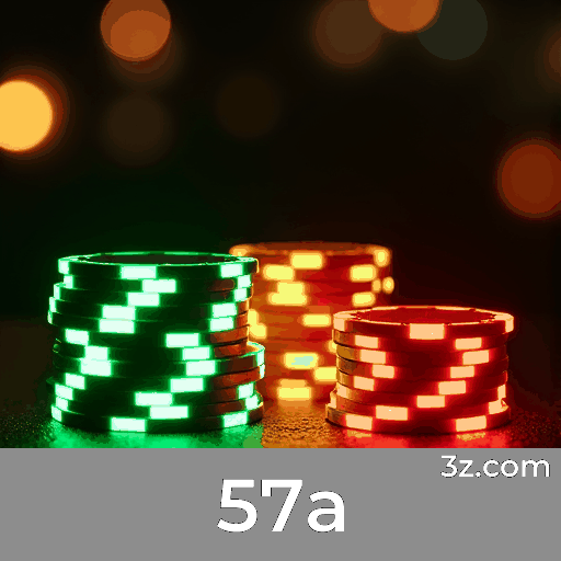 57a 