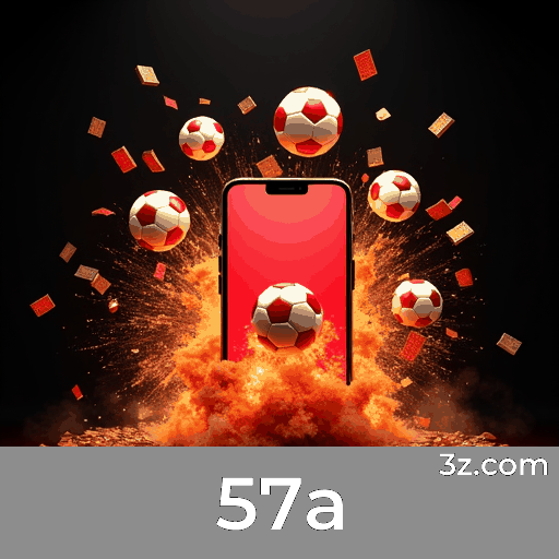 57a