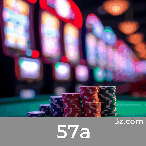 57a
