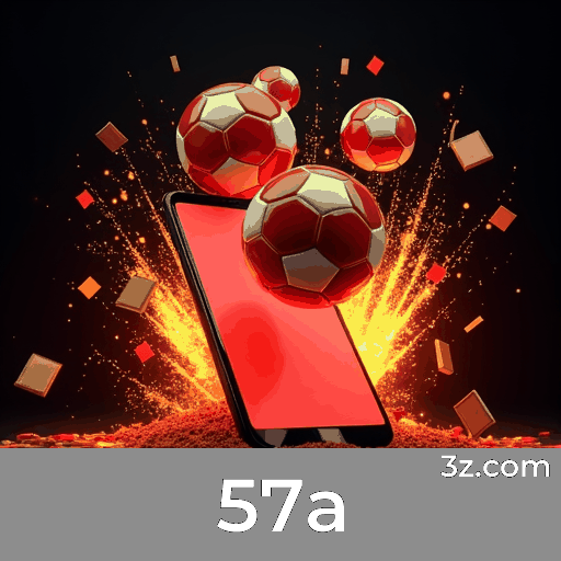 57a ssl image