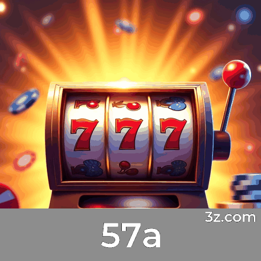 57a game mais image