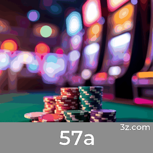 57a