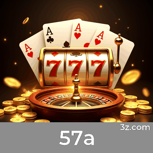 57a