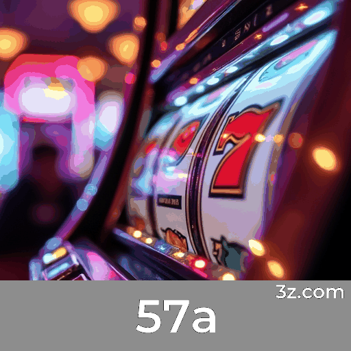 57a 