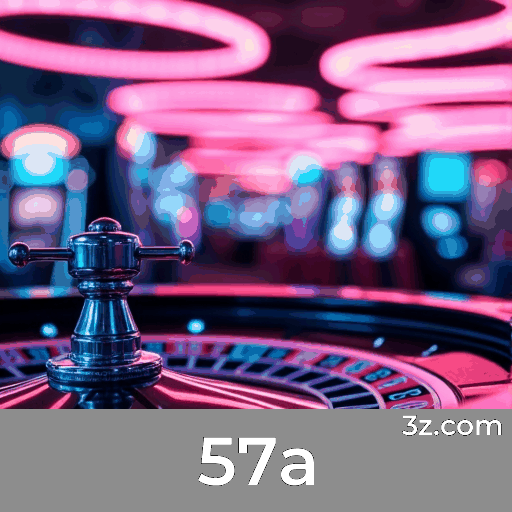 57a game mais image