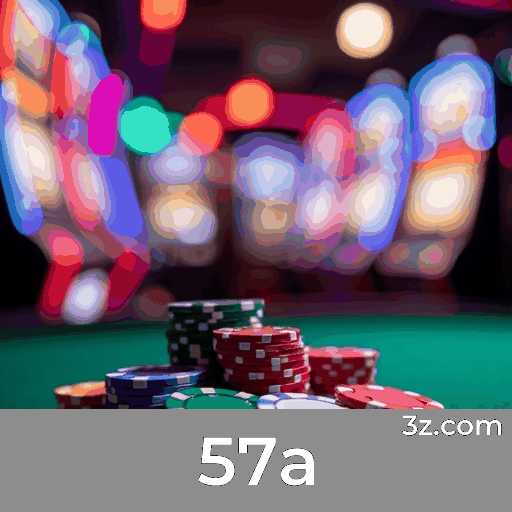 57a game mais image