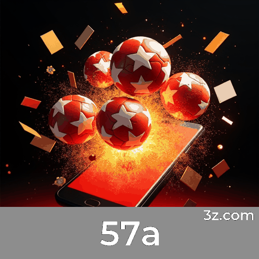 57a game mais image