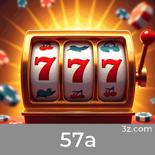 57a game mais image