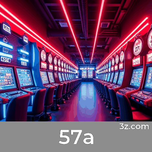 57a 