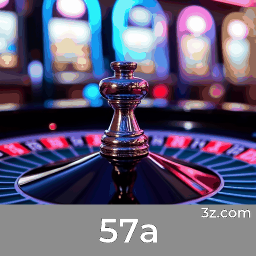 57a ssl image
