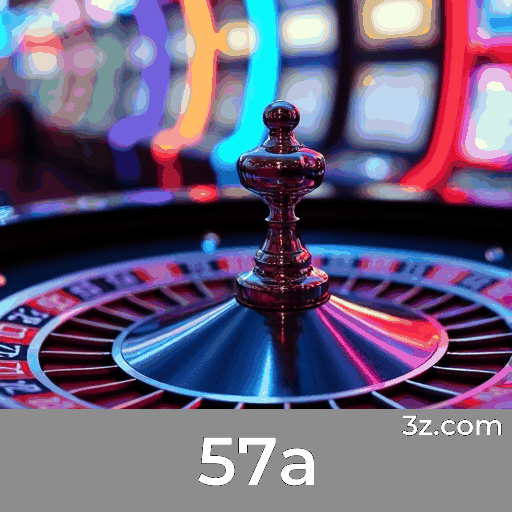 57a game mais image