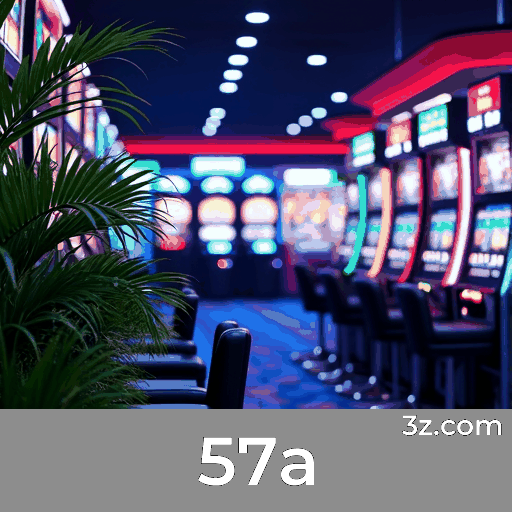 57a