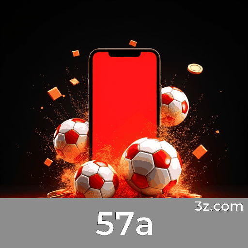 57a ssl image