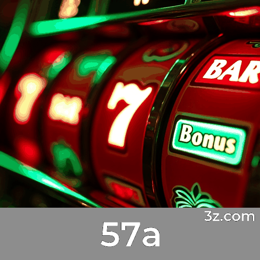 57a game mais image