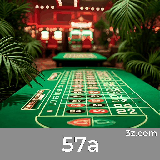57a 