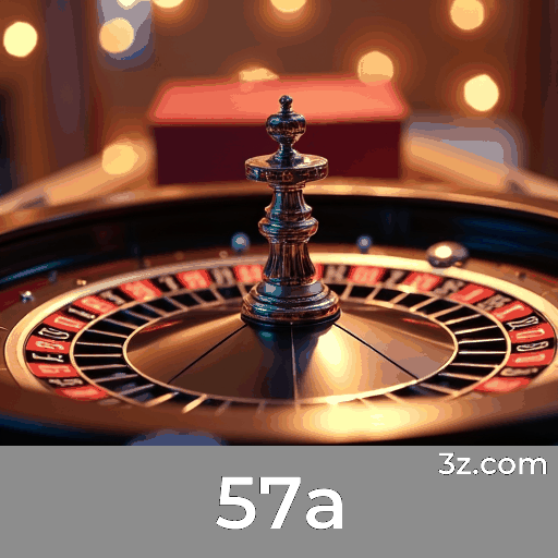 57a ssl image
