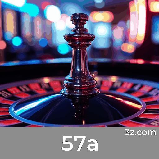 57a 