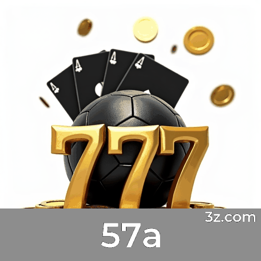 57a game mais image
