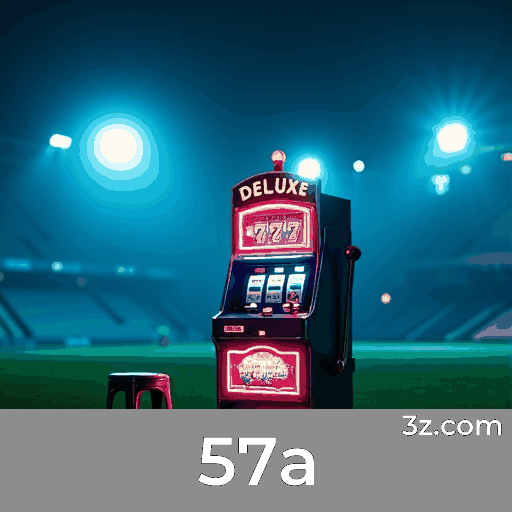 57a ssl image