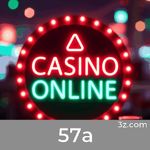 57a ssl image