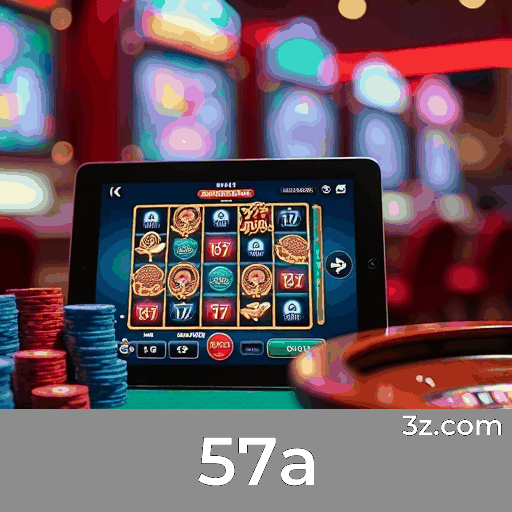 57a 