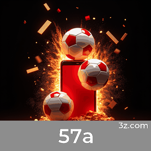 57a 