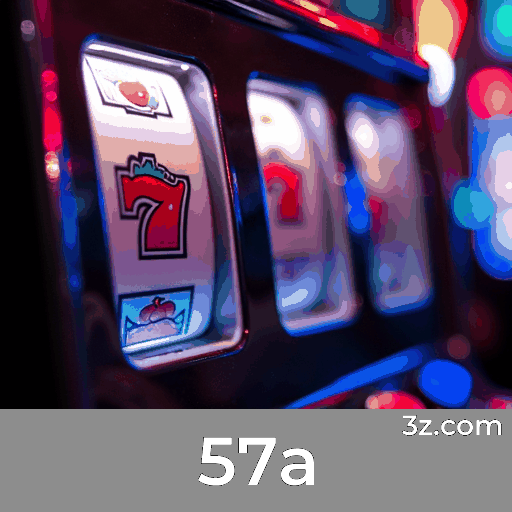 57a