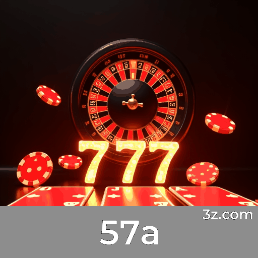 57a