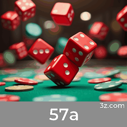 57a