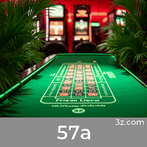 57a