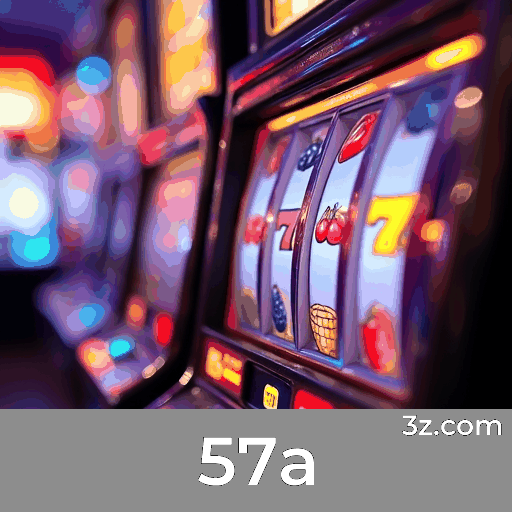 57a 