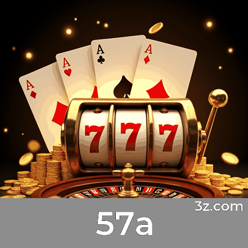 57a