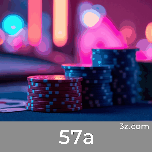 57a