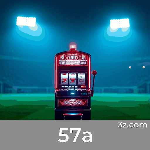 57a ssl image