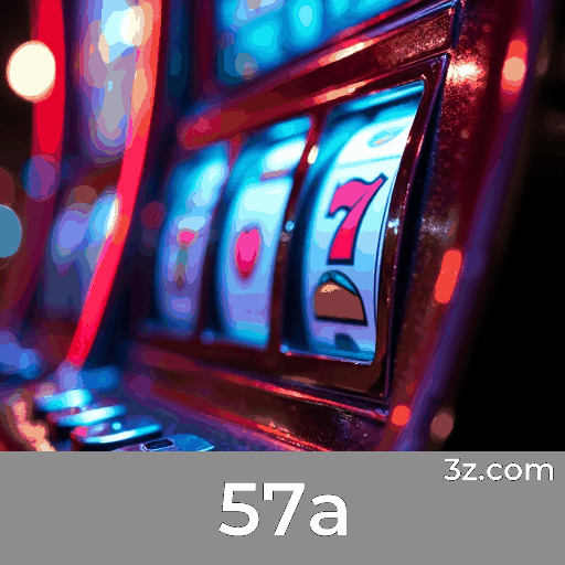 57a