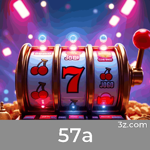 57a