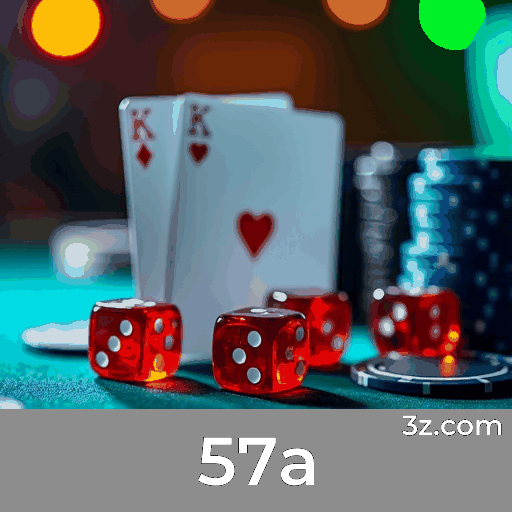 57a 