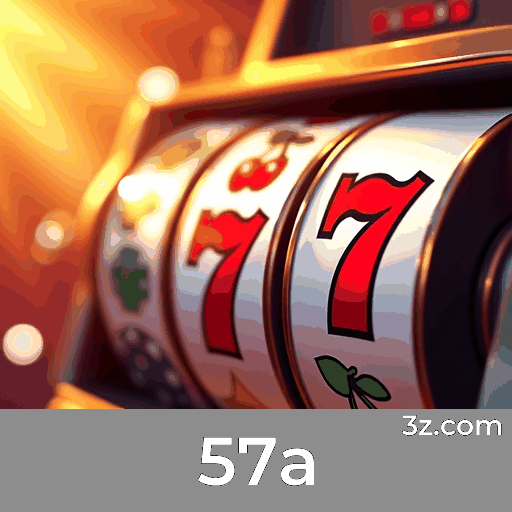 57a