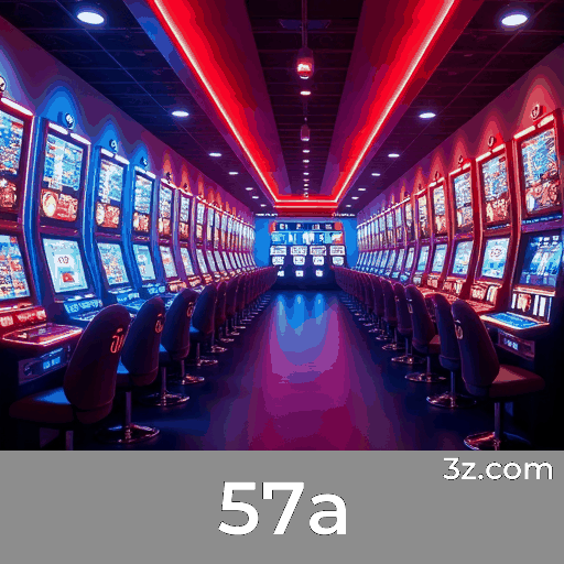 57a