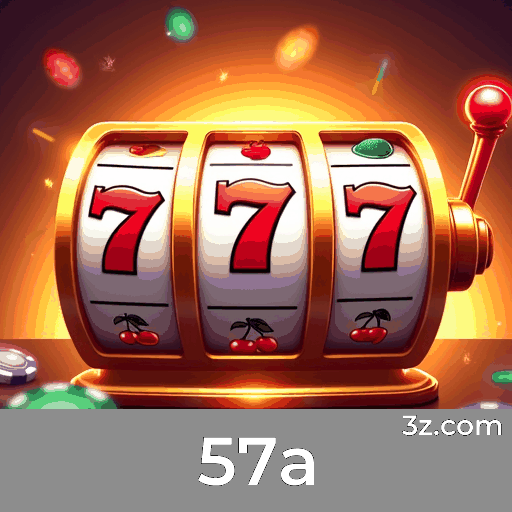 57a game mais image